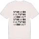 Stora Höghult ordlek t-shirt