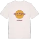 Stora Höghult cirkel t-shirt