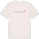 Stora Högmo hjärta t-shirt
