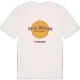 Stora Hökhult cirkel t-shirt