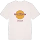 Stora Hökhult cirkel t-shirt