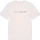 Stora Hökhult hjärta t-shirt