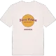 Stora Holma cirkel t-shirt