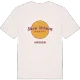 Stora Holmen cirkel t-shirt