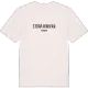 Stora Horvan i Sverige t-shirt