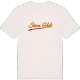 Stora Hult baseball t-shirt