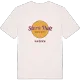 Stora Hult cirkel t-shirt
