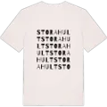 Stora Hult ordlek t-shirt