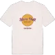 Stora Hult cirkel t-shirt