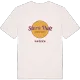 Stora Hult cirkel t-shirt