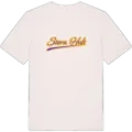 Stora Hult baseball t-shirt
