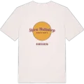 Stora Hultatorp cirkel t-shirt