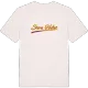 Stora Hultet baseball t-shirt