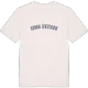Stora Hultrum college t-shirt