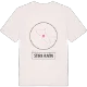 Stora Huvön t-shirt