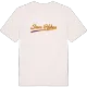 Stora Hyltan baseball t-shirt