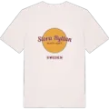 Stora Hyltan cirkel t-shirt
