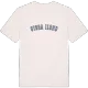 Stora Ilund college t-shirt