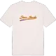 Stora Jämtbo baseball t-shirt