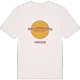 Stora Johannesberg cirkel t-shirt