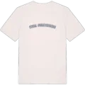 Stora Johannesberg college t-shirt