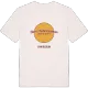 Stora Källarholmen cirkel t-shirt