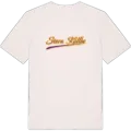 Stora Källbo baseball t-shirt