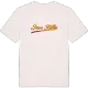 Stora Källbo baseball t-shirt