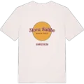 Stora Källbo cirkel t-shirt