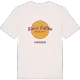 Stora Källbo cirkel t-shirt
