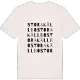 Stora Källbo ordlek t-shirt