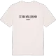 Stora Kallbrunn i Sverige t-shirt