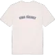 Stora Källhult college t-shirt