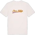 Stora Kallsjö baseball t-shirt