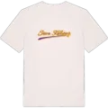 Stora Källstorp baseball t-shirt