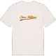 Stora Källstorp baseball t-shirt