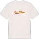 Stora Källstugan baseball t-shirt