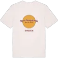 Stora Kampholma cirkel t-shirt