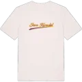 Stora Karinsbol baseball t-shirt