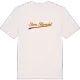 Stora Karinsbol baseball t-shirt