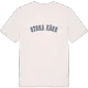 Stora kärr college t-shirt