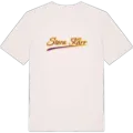 Stora Kärr baseball t-shirt