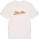 Stora Kärr baseball t-shirt
