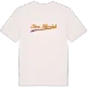 Stora Kärrshult baseball t-shirt