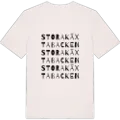 Stora Käxtabacken ordlek t-shirt
