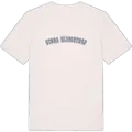 Stora Klingetorp college t-shirt