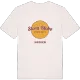 Stora Klobo cirkel t-shirt