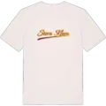 Stora Kloen baseball t-shirt