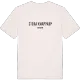 Stora Knapparp i Sverige t-shirt