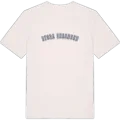Stora Kodansen college t-shirt